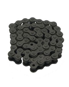 Chain, ATC Drive
