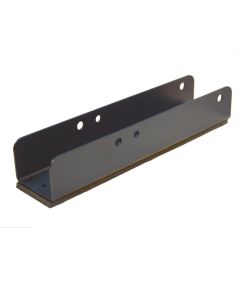Brake Pad Assembly
