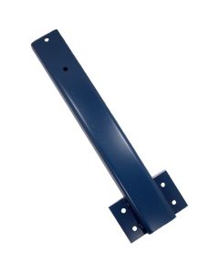 Winch Mount