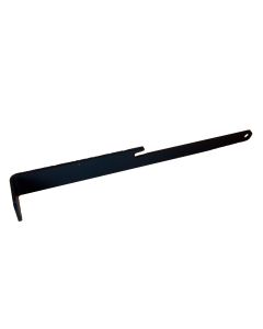Vector Brake Handle, Right