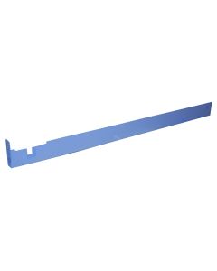 Chain Guard, Left