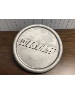 BTC/WTC Handwheel 