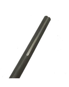 Drive Shaft, 1" x 28 1/2"