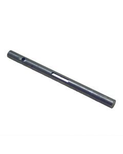 BTC Handwheel Shaft