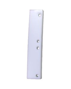 Slide Block 
