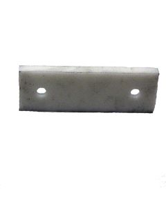 Push pad