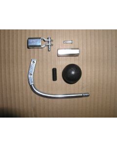 Modified Valve Handle Kit (ATC/BTC)
