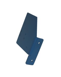 Vacuum Cup Mount, RHS