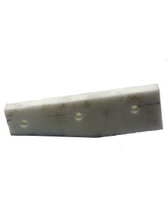 Slide Block - 08416002