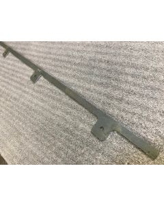 ATC/WTC 2 Tier Upper roller retainer
