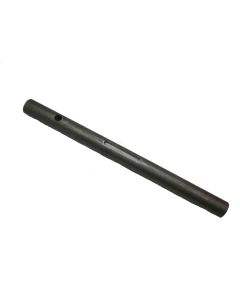 Handwheel Shaft, 5/8" x 8 3/8"