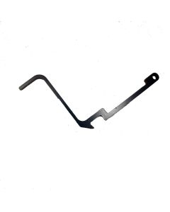 Latch, Extractor Arm