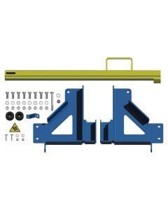 ATC-24-CAN-7 Containment Bar Kit
