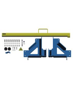 ATC-30-CAN-7 Containment Bar Kit