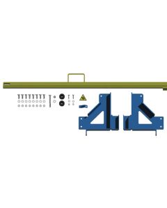 ATC-42-CAN-7 Containment Bar Kit
