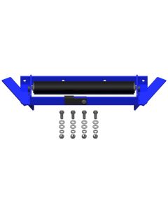 ATC/WTC-24 6" Compartment Extension Kit