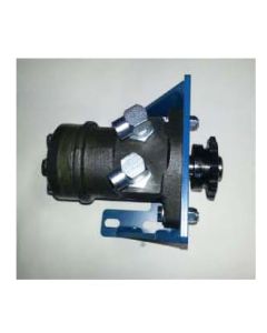 ATC DRIVE MOTOR KIT