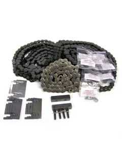 ATC Chain Kit