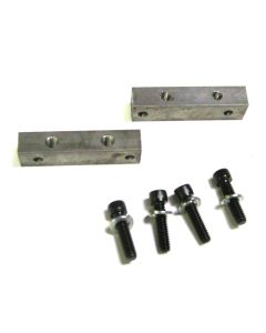 ATC/BTC/WTC Pull Block Replacement Kit