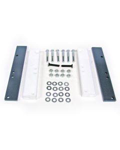 ATC/BTC/WTC Slide Block Kit