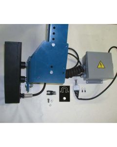 80052006