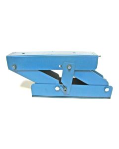 BTC VECTOR BRAKE REPLACEMENT KIT