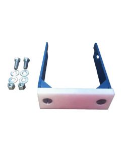 BTC Push Arm Extension Kit