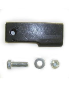 BATTERY STOP KIT