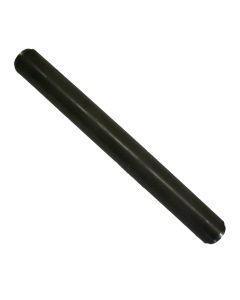 Steel roller, 36 9/16"