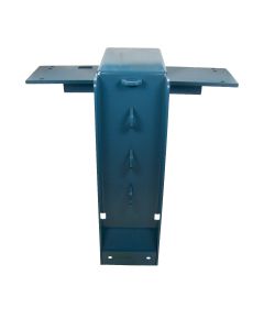 Extractor Arm, 24" 