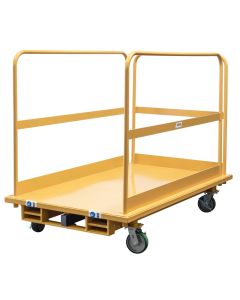 Order Picker Platform, 72 x 42
