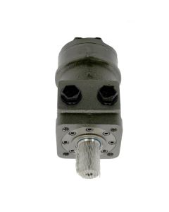 Motor, 160 cc Hydraulic - HC0120
