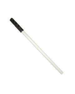 Handle, Jack - HC0414