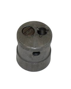 Cartridge, Hydraulic - HC0519