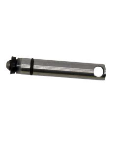 Pump Piston - HC0525