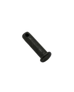 Pin, Cylinder Base Retaining - HC0526