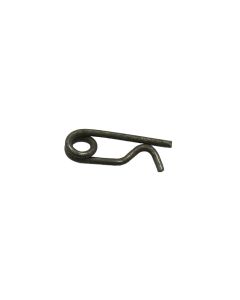Pin, Handle Socket Retaining - HC0529