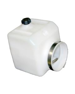 Reservoir, ATC Power Unit - HC0550