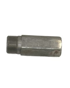 Pump Cylinder - HC0406