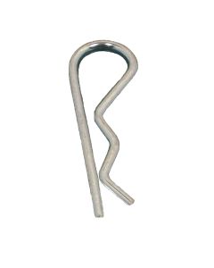 Hitch Pin