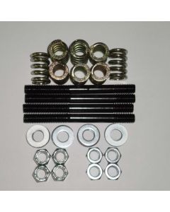 ATC/BTC Vacuum Stud Spring Kit