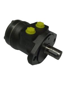 Hydraulic Motor, 100cc