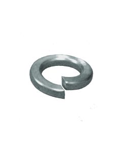 HW0115