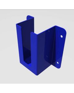 Pendant Mount-MBE (35017076-2)