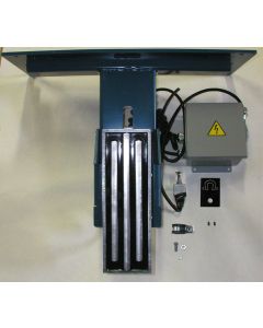 Magnet Retro Kit - 24 V dc (ATC-30)