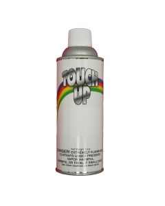 Vermillion Orange PC Touch-Up Paint (P-2025-TOUCH-UP)