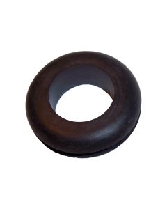 Grommet, 1/2" I.D.