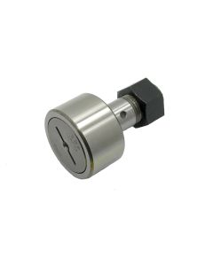 Roller, 1 3/4" Cam