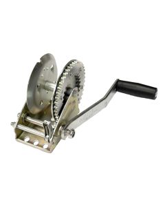 Winch