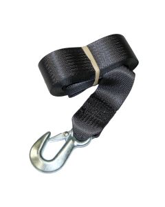 Winch Strap